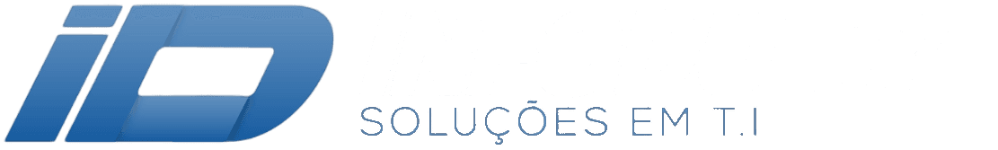 Infodutra